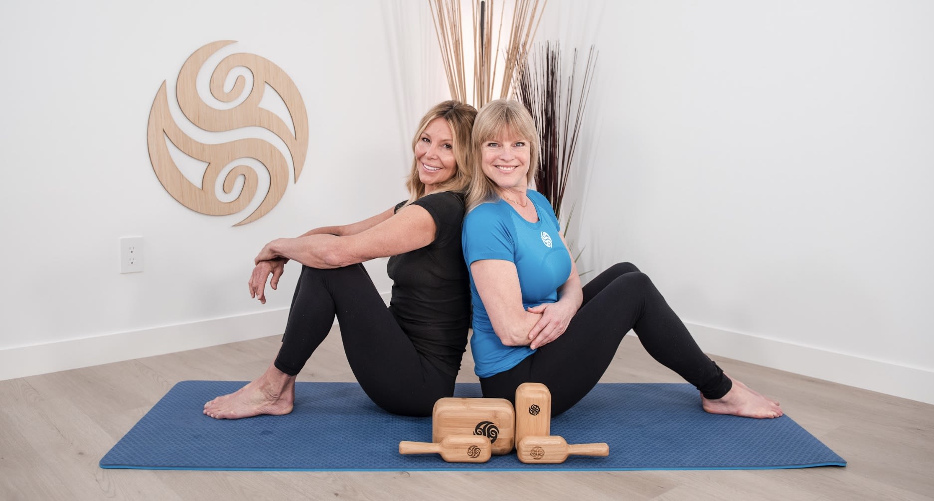 Image 1-21-25 at 4.50 PM